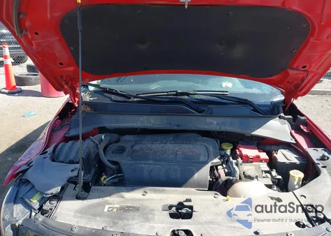 2021 Jeep Compass Sport 4X4 z USA, uszkodzony, nr VIN 3C4NJDAB9MT594025